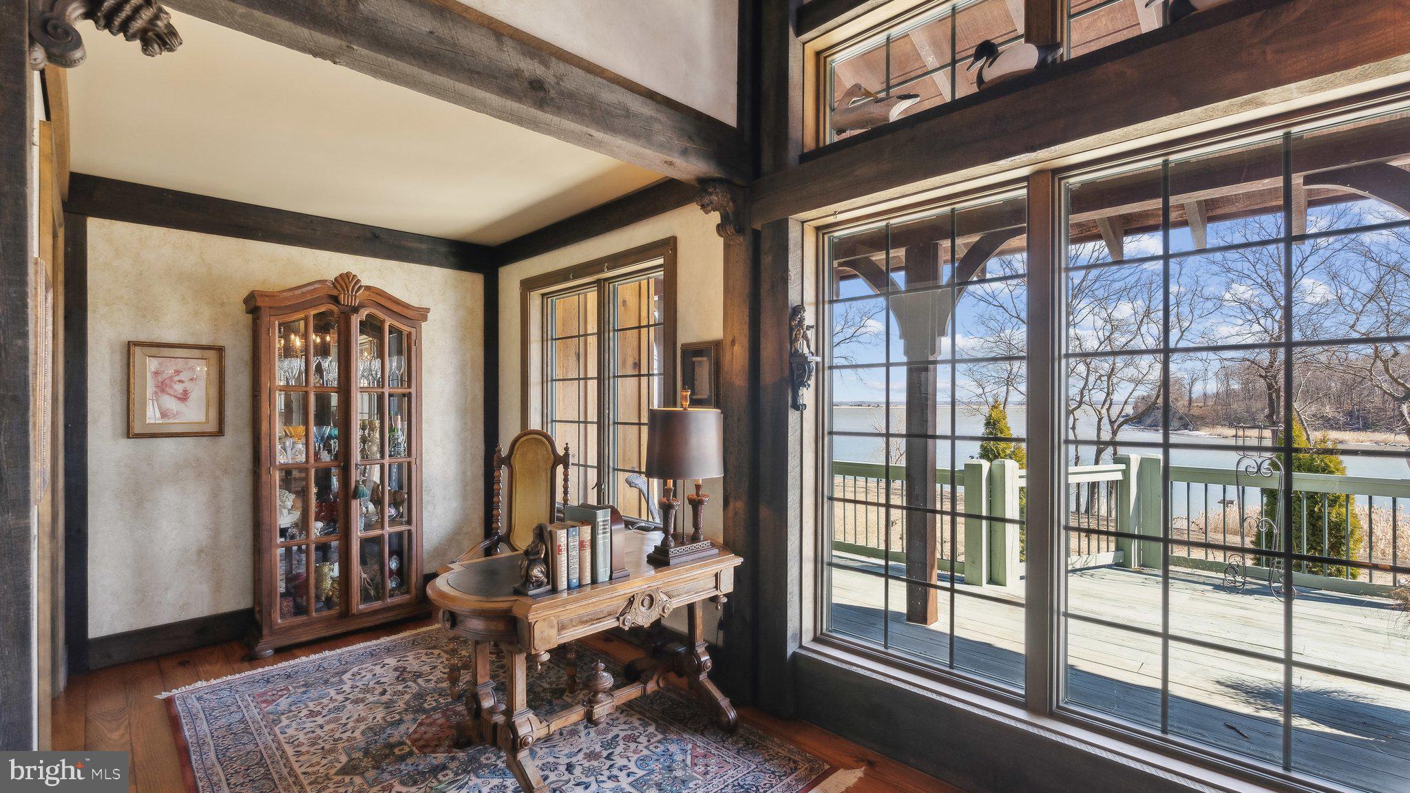 CURRIOMAN LANDING - Residential