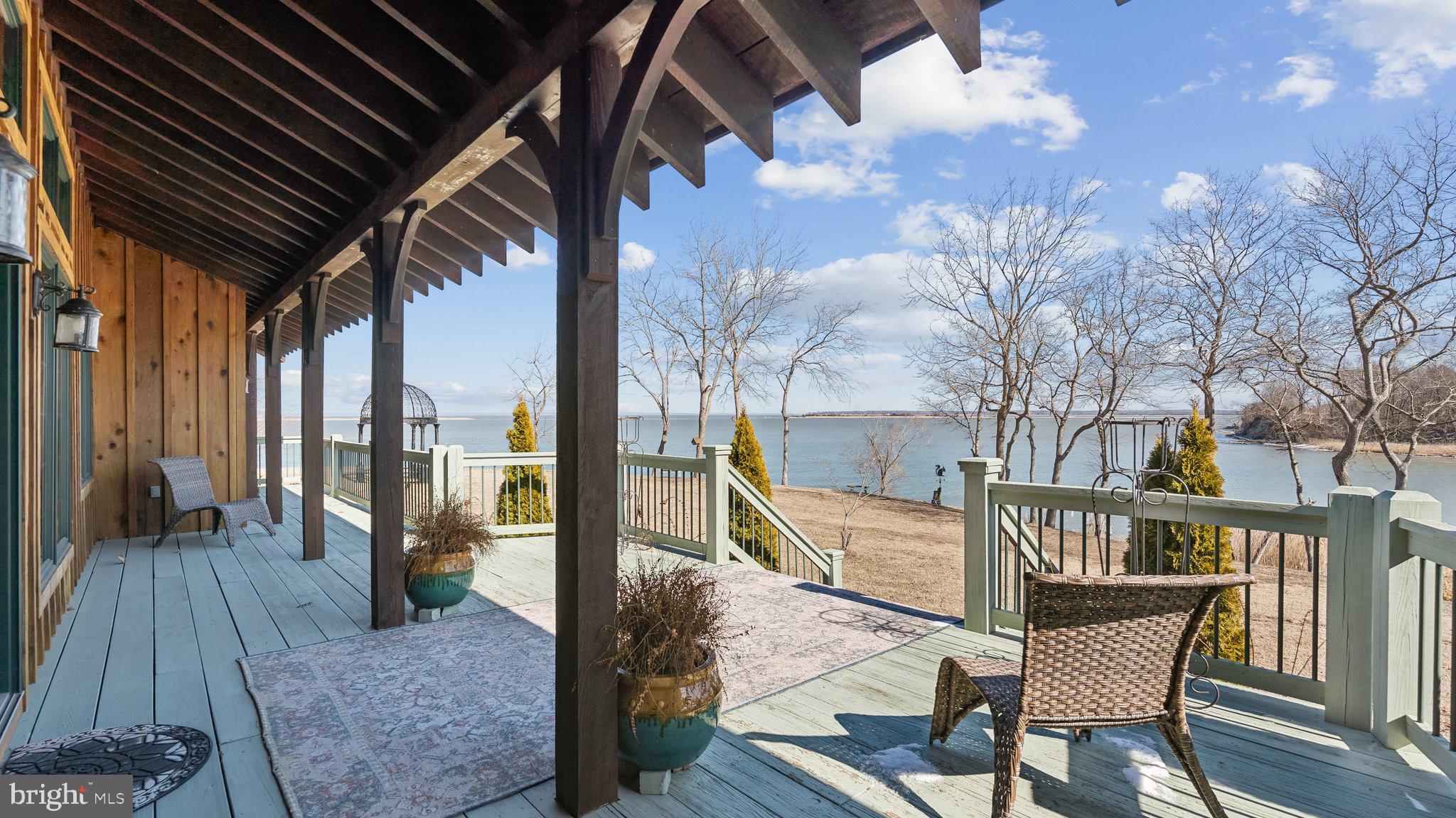 CURRIOMAN LANDING - Residential