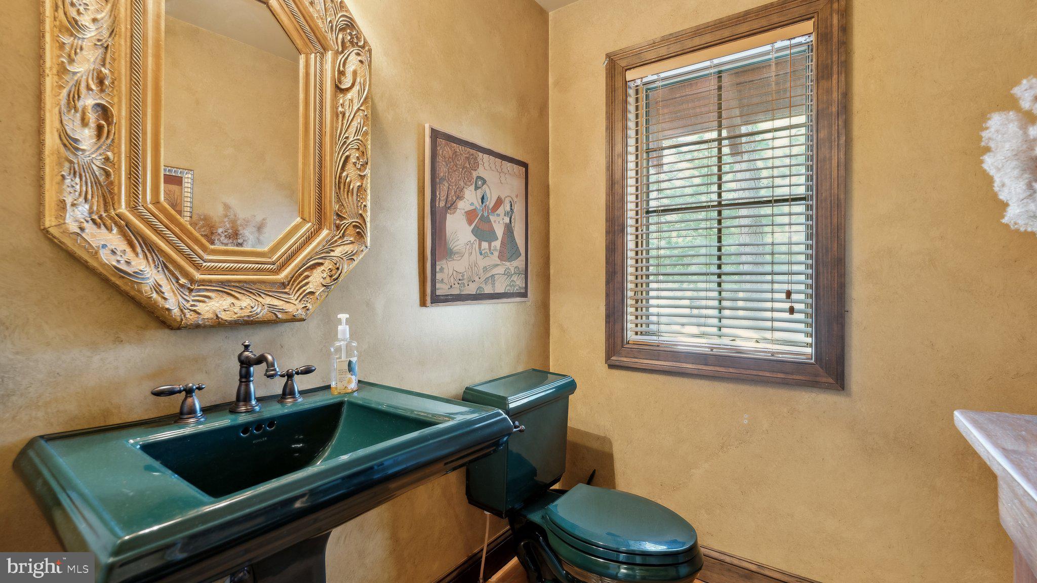 CURRIOMAN LANDING - Residential