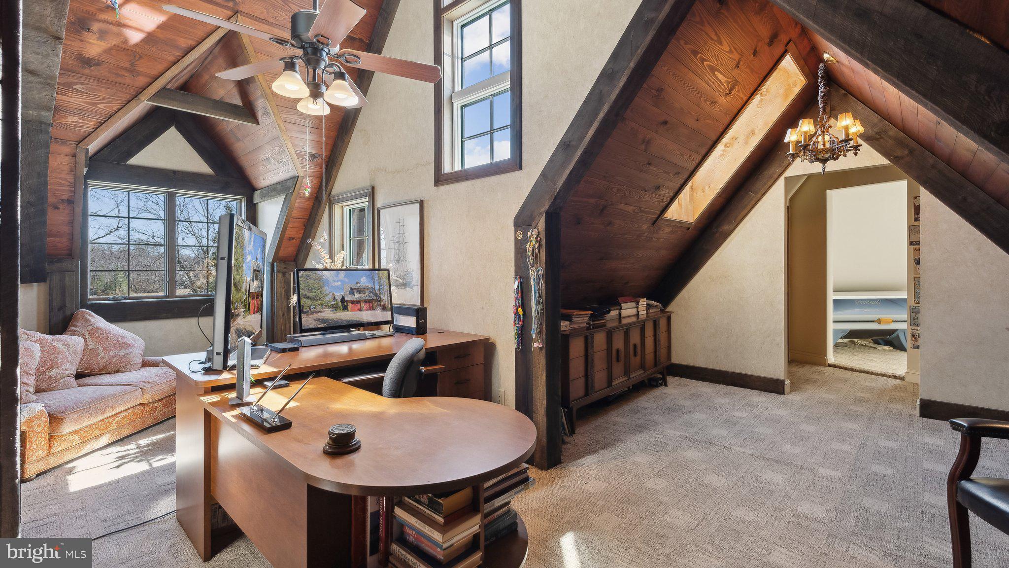 CURRIOMAN LANDING - Residential