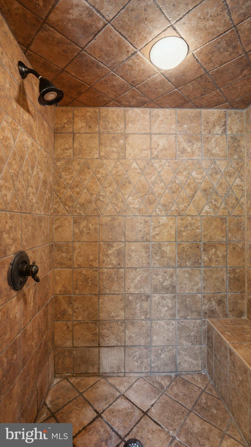 CURRIOMAN LANDING - Residential