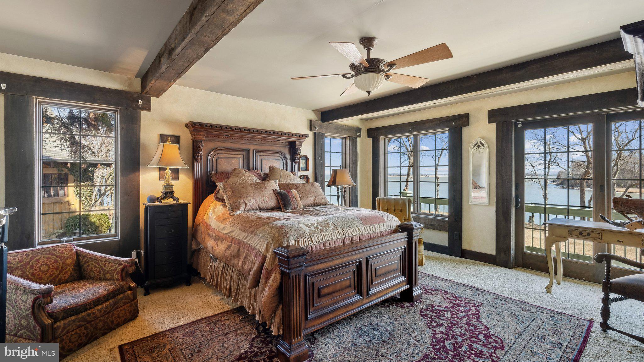 CURRIOMAN LANDING - Residential