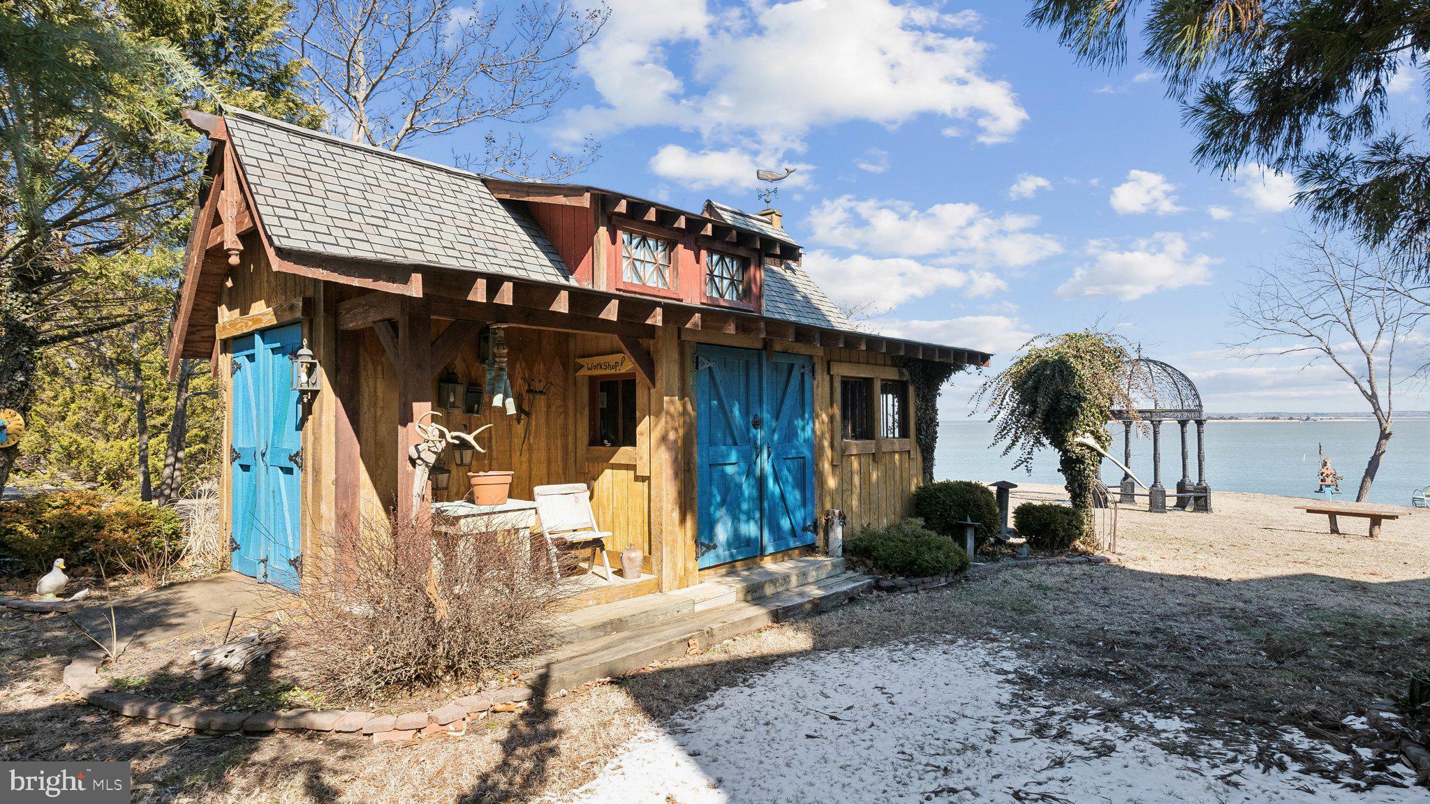 CURRIOMAN LANDING - Residential