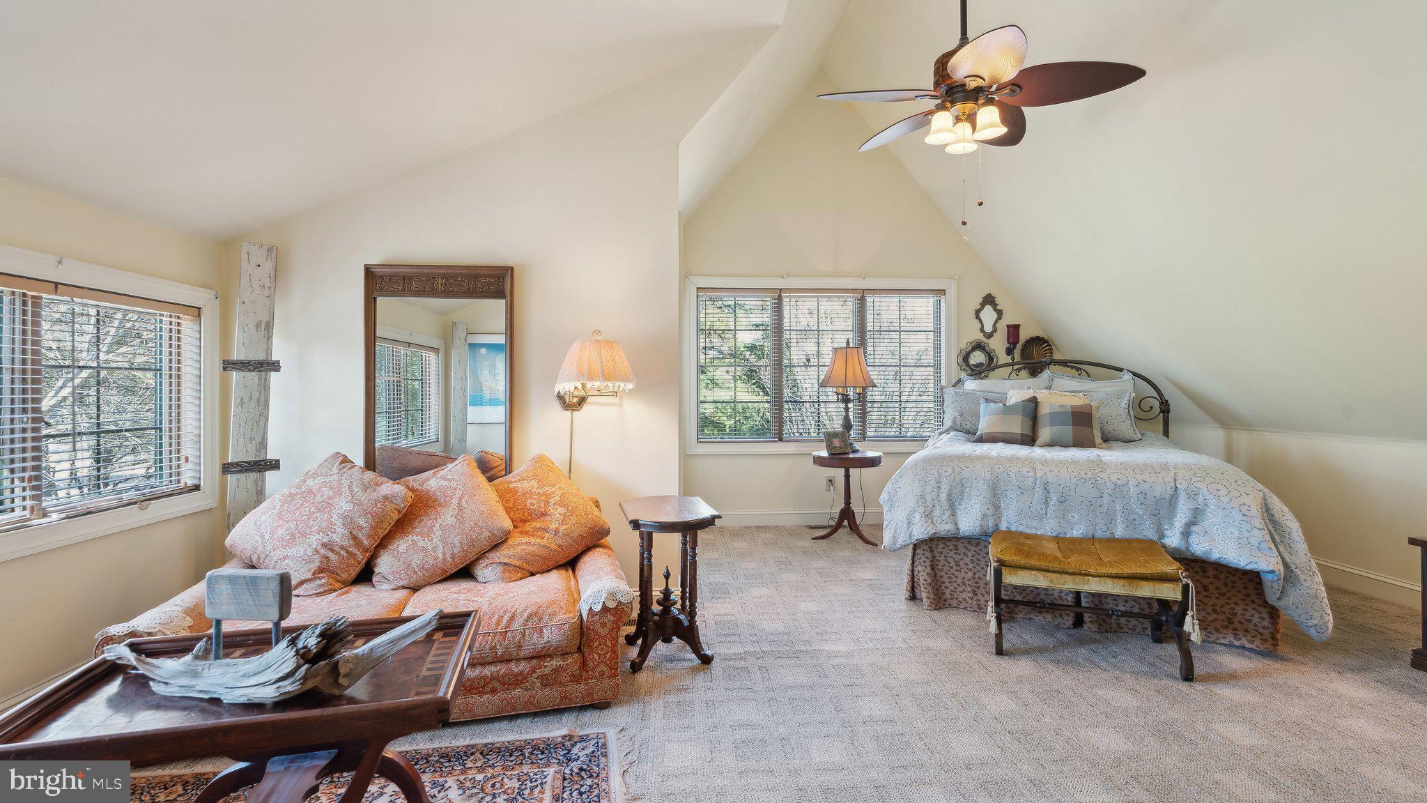 CURRIOMAN LANDING - Residential