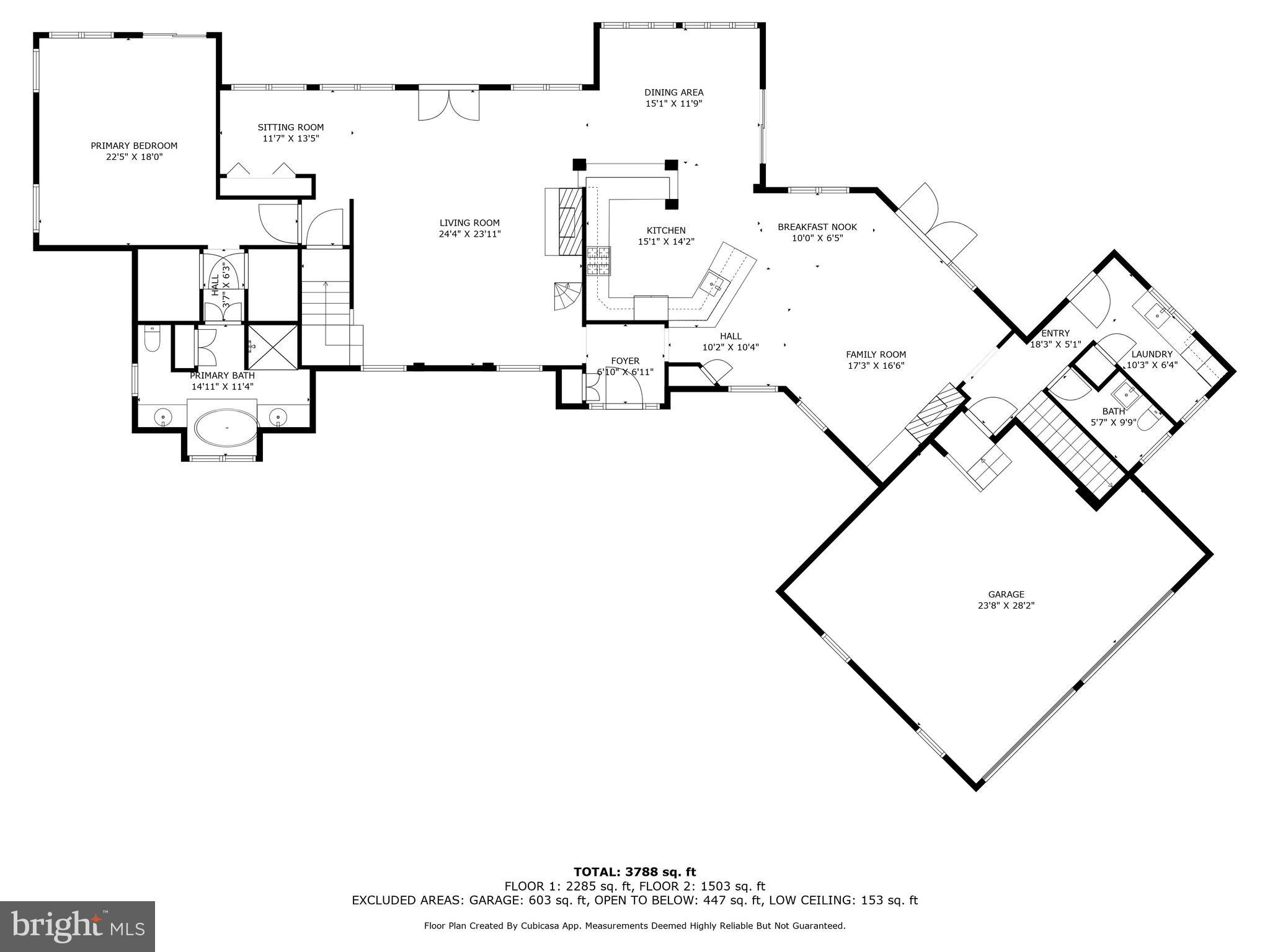 CURRIOMAN LANDING - Residential
