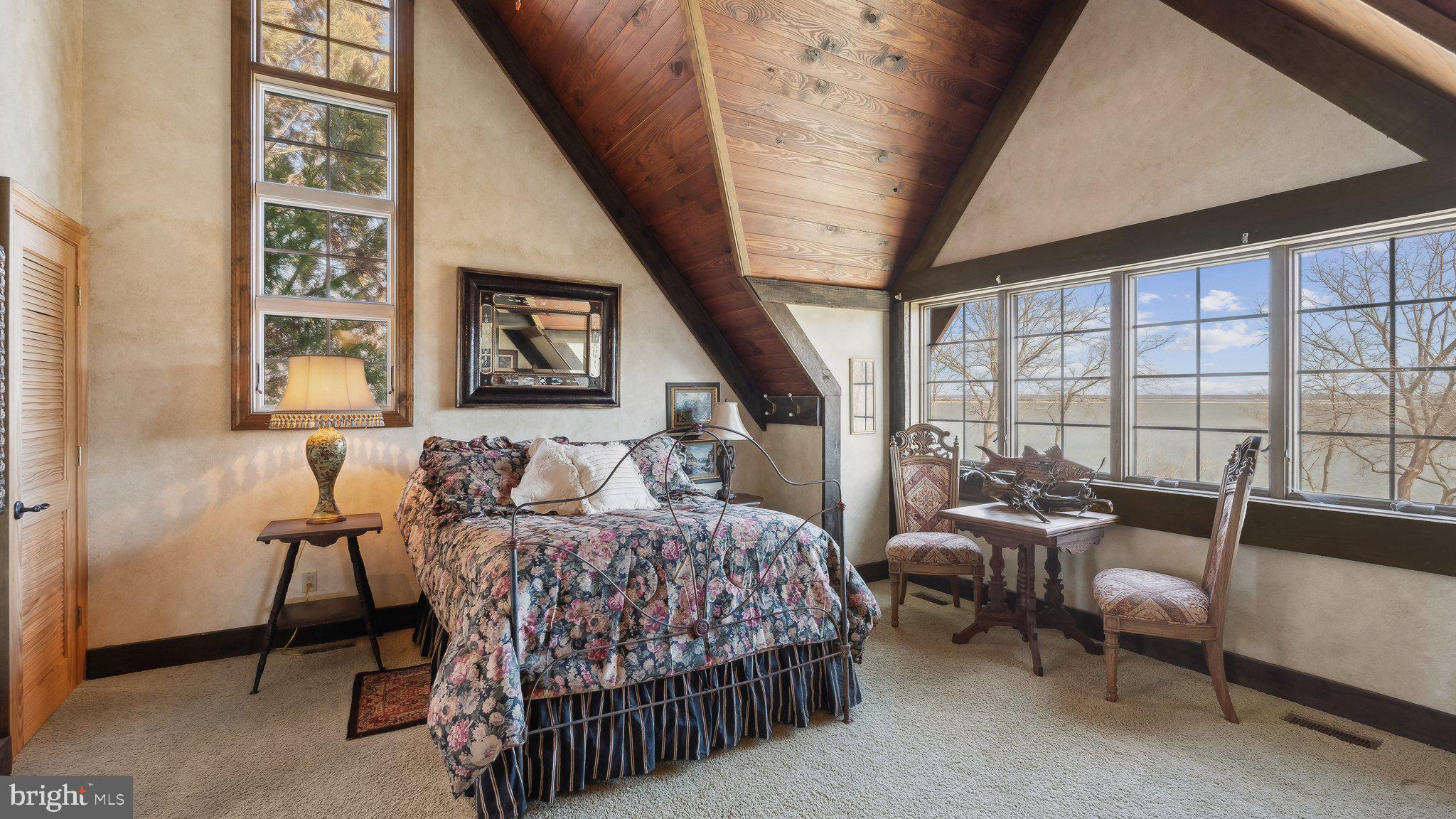 CURRIOMAN LANDING - Residential