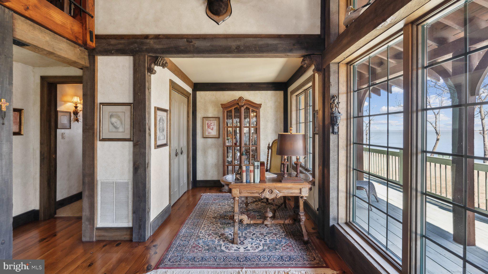 CURRIOMAN LANDING - Residential