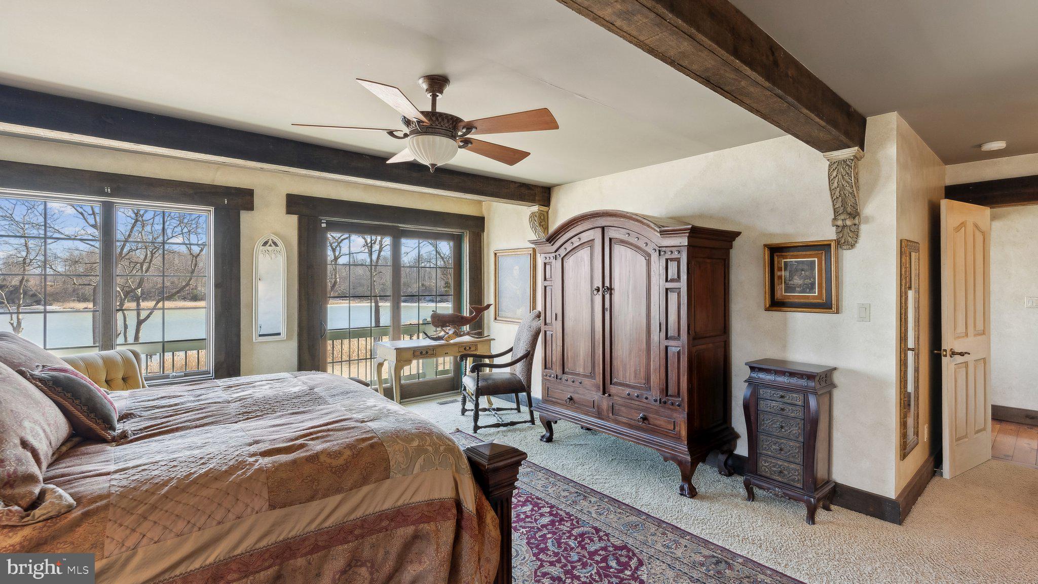 CURRIOMAN LANDING - Residential