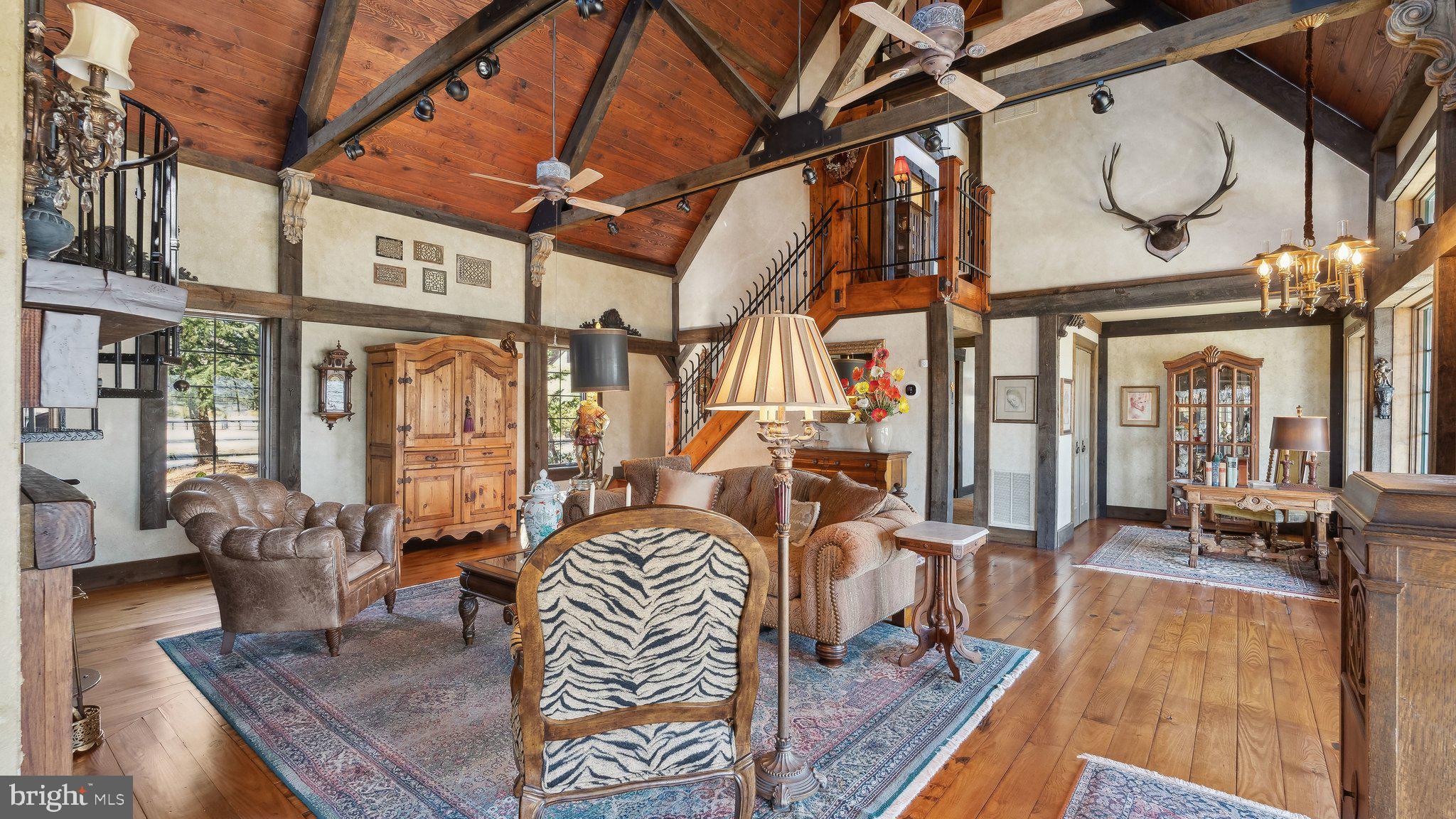 CURRIOMAN LANDING - Residential