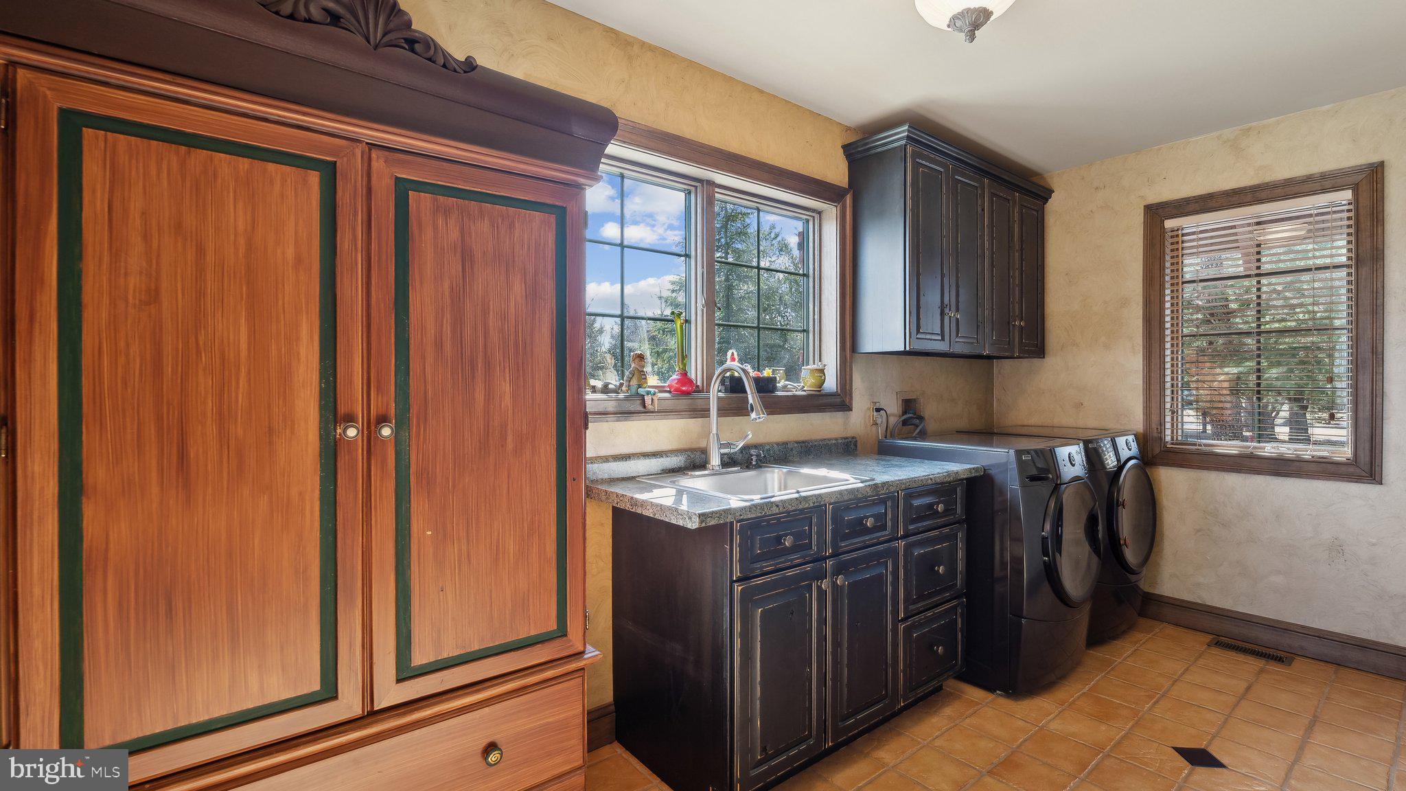 CURRIOMAN LANDING - Residential