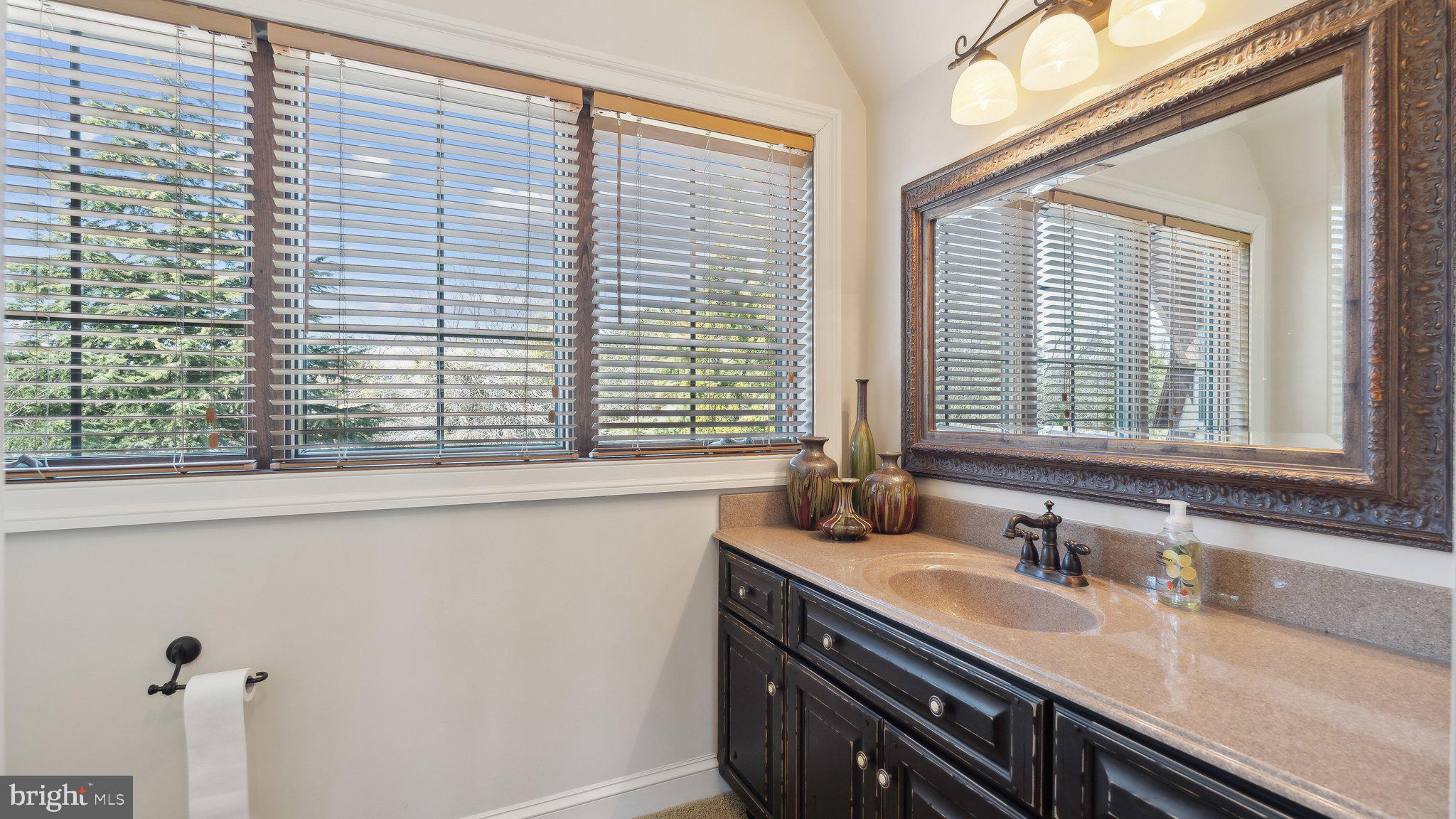 CURRIOMAN LANDING - Residential