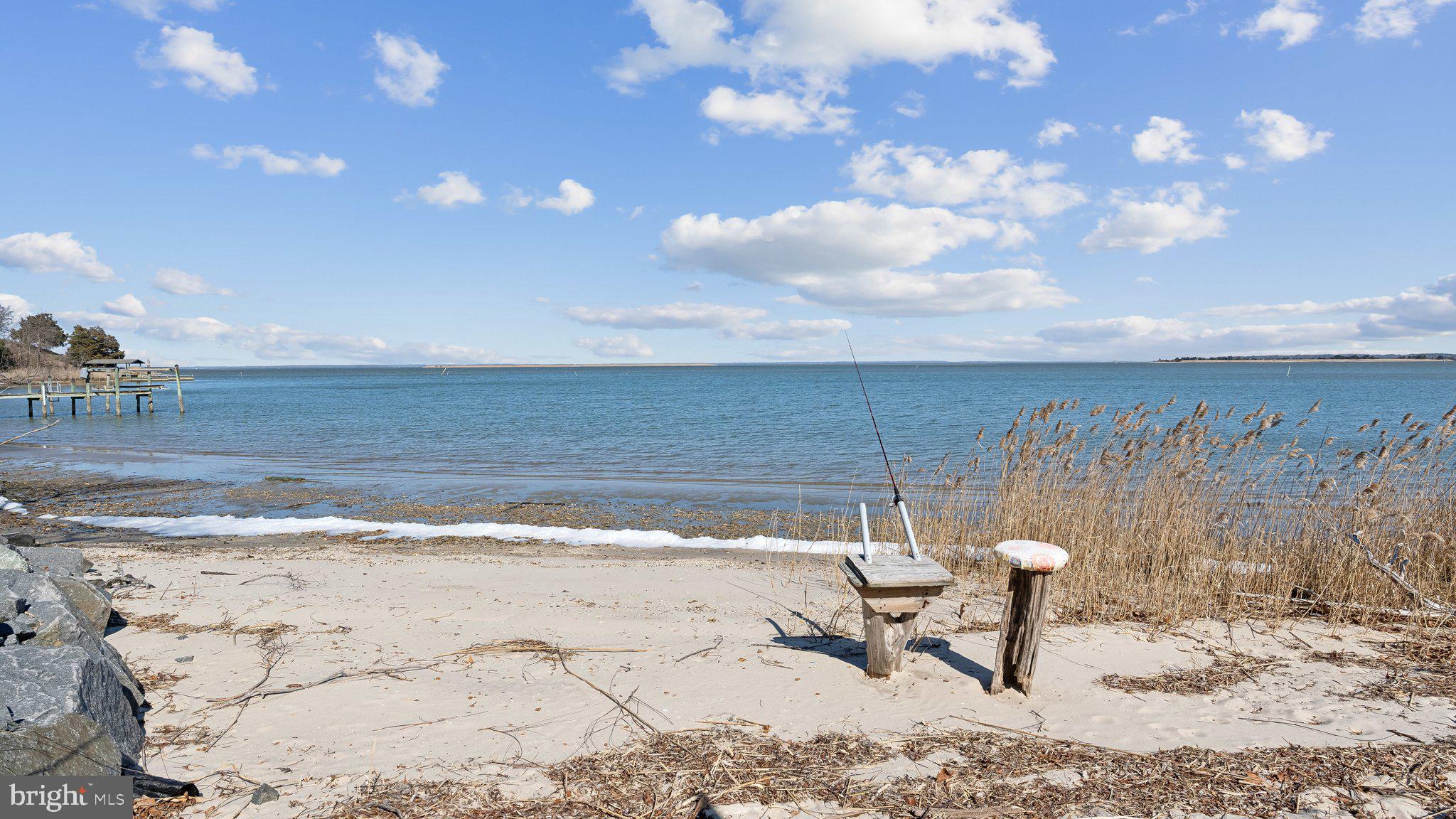 CURRIOMAN LANDING - Residential