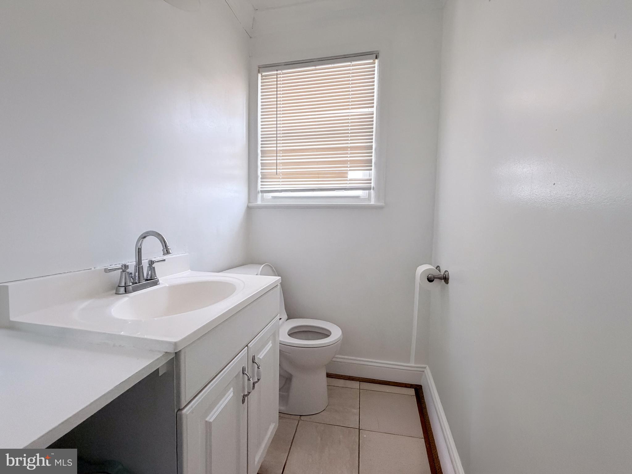 RIGGS MANOR - Residential