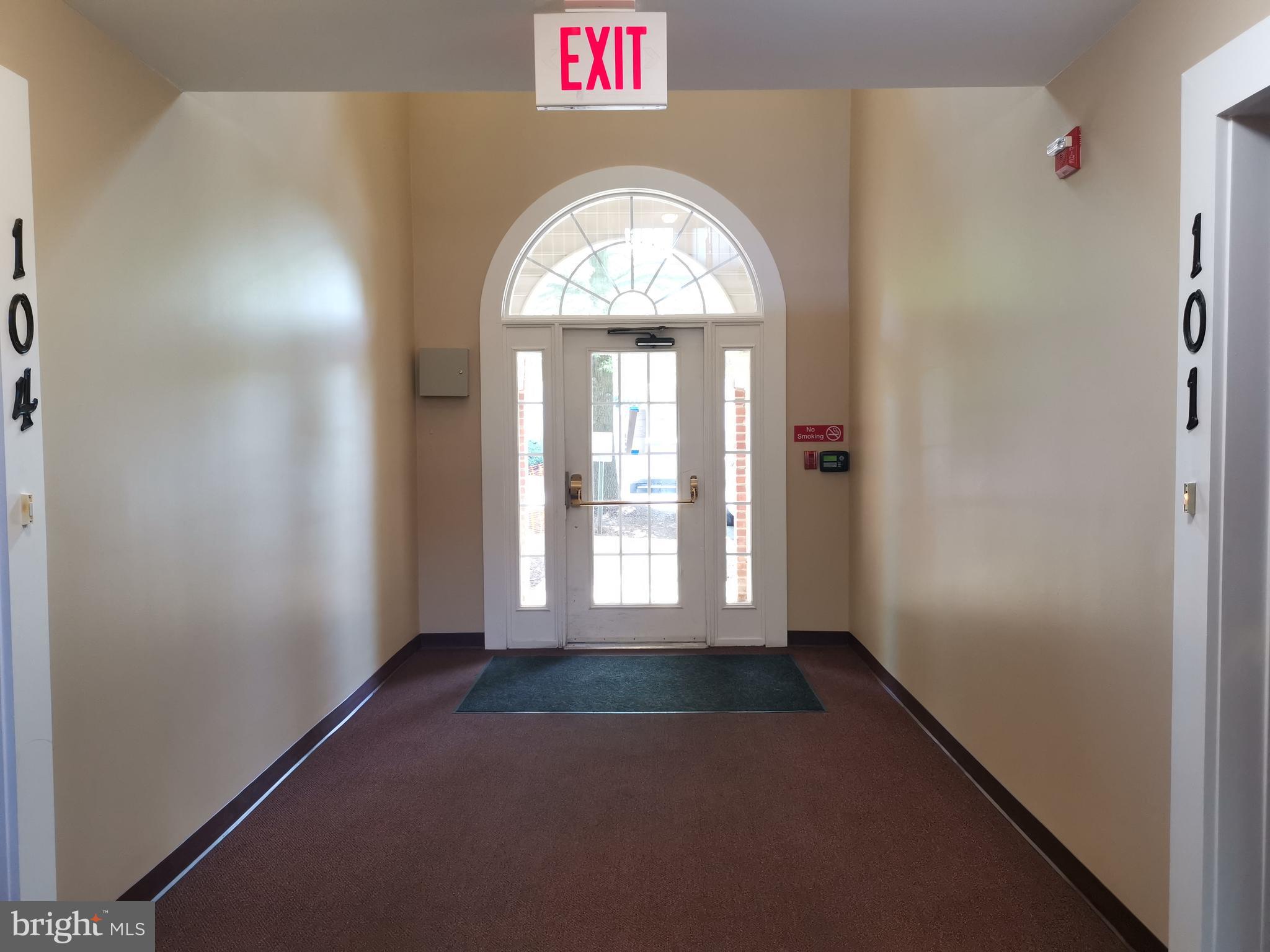 18715 SPARKLING WATER DRIVE 9-302