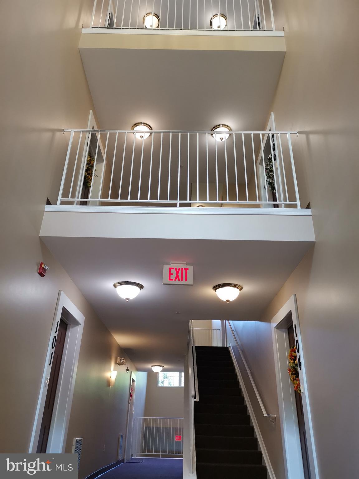 18715 SPARKLING WATER DRIVE 9-302