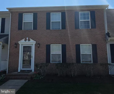 1004 Granite Court, Salisbury, MD MLS: MDWC2017512