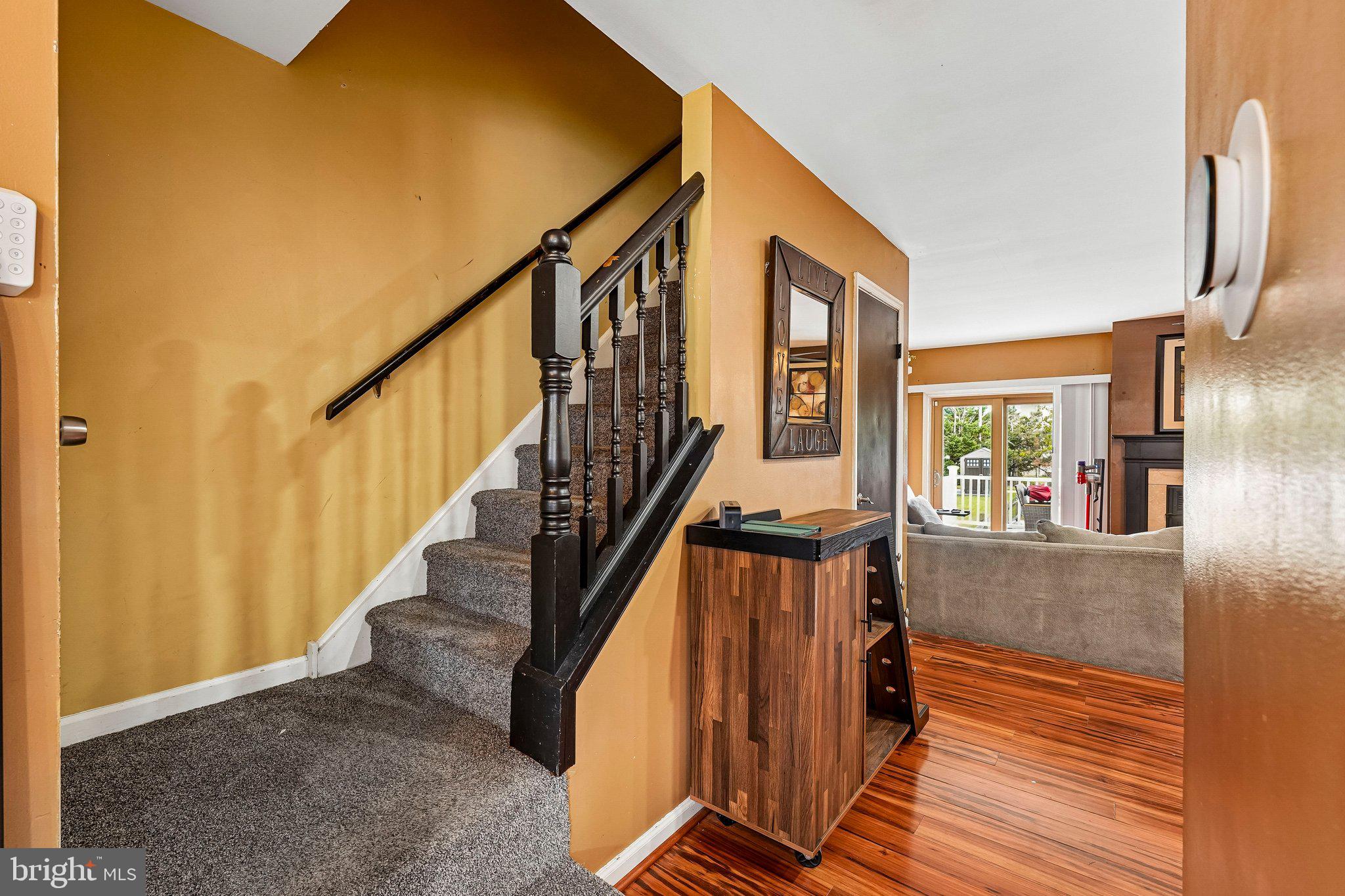 129 CANNONBALL LANE