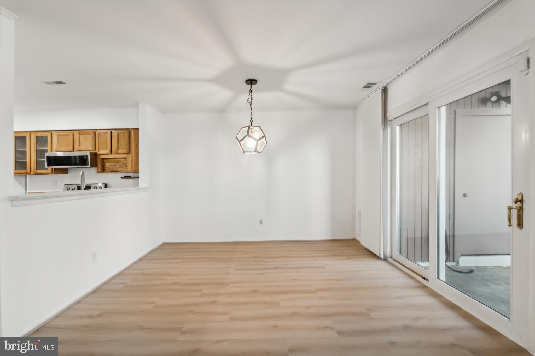 SEQUOYAH - Residential Lease