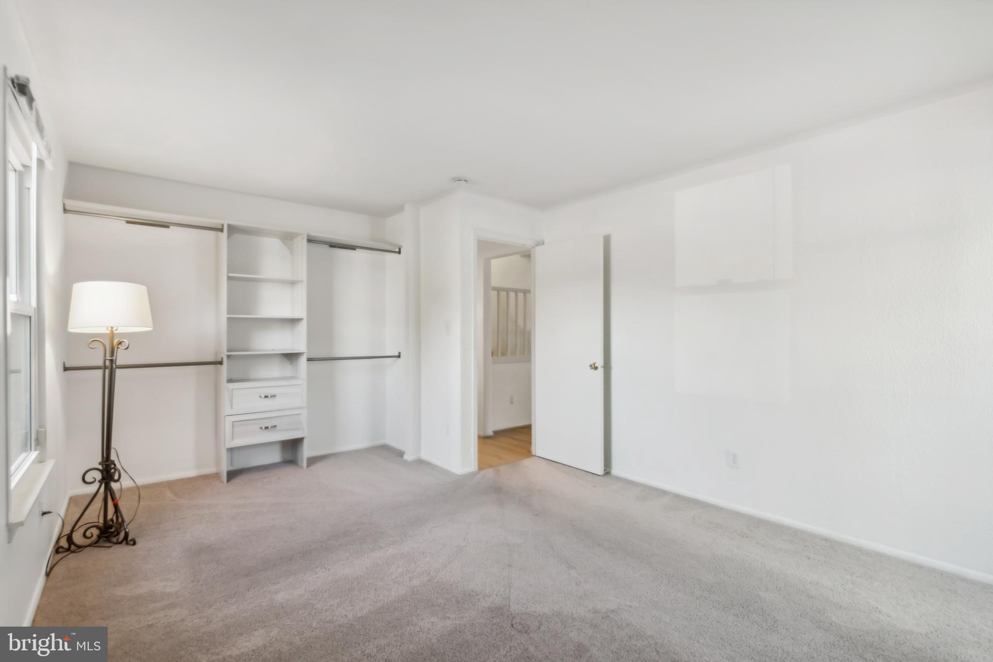 SEQUOYAH - Residential Lease