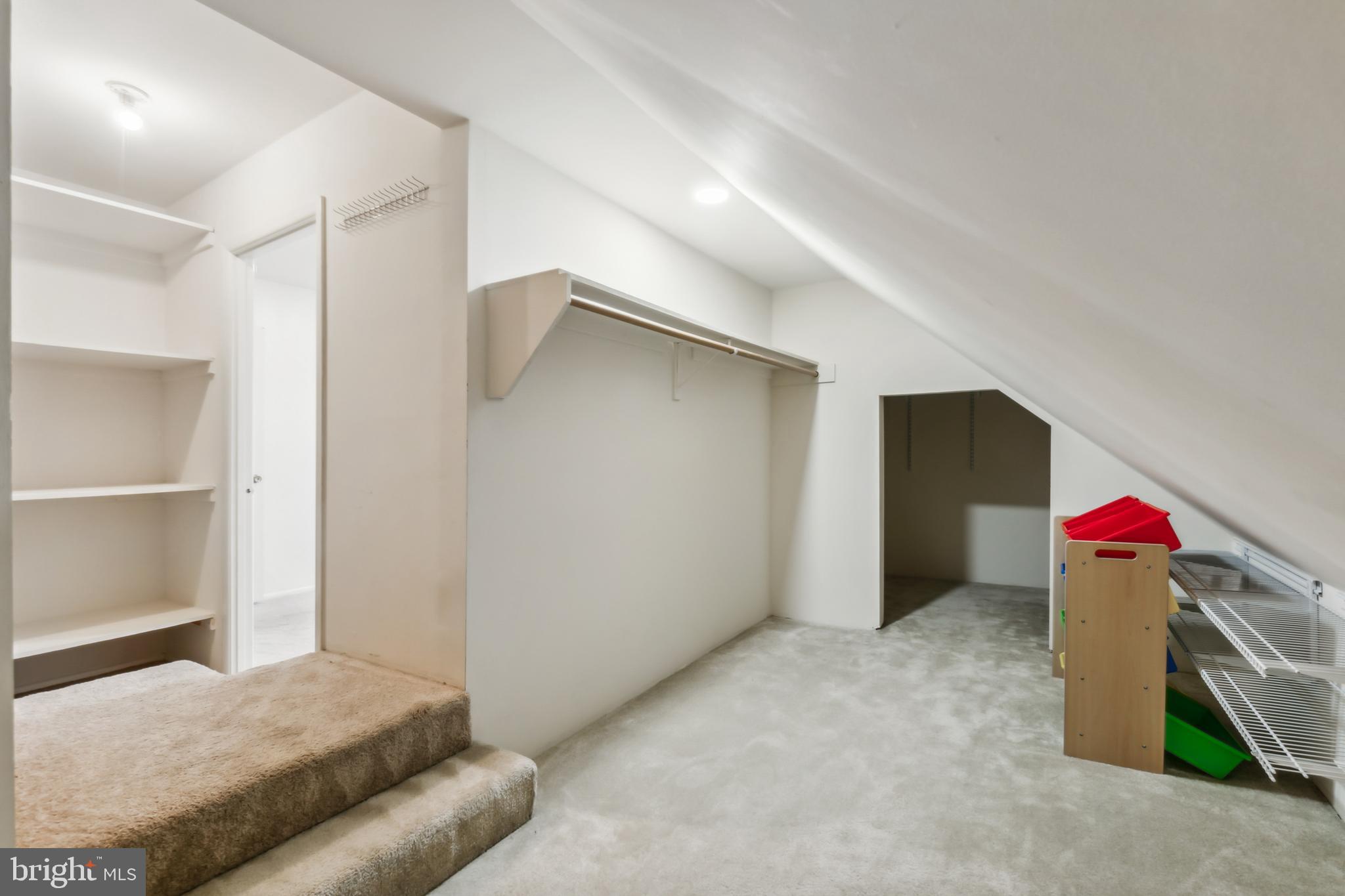 SEQUOYAH - Residential Lease