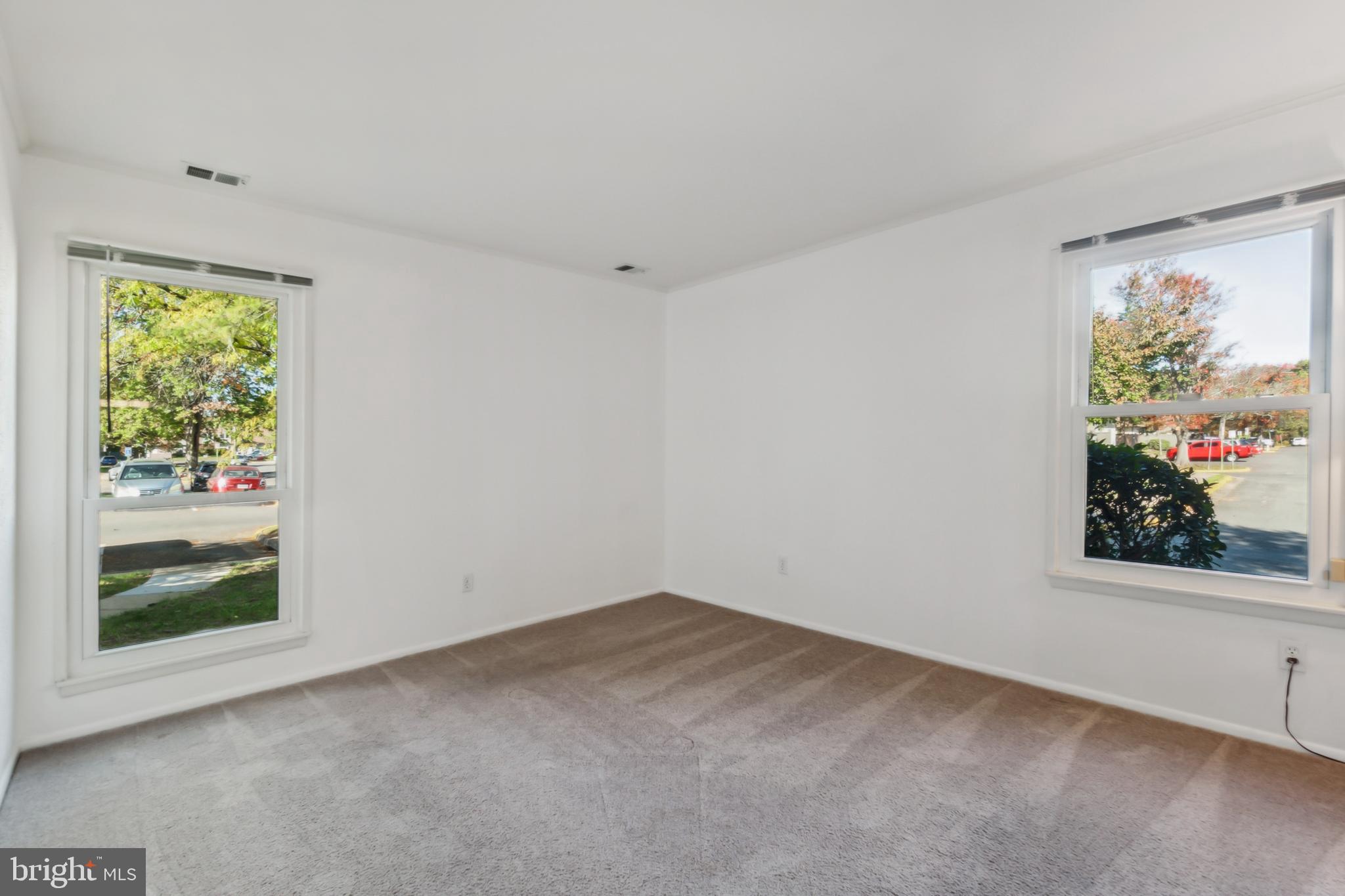 SEQUOYAH - Residential Lease