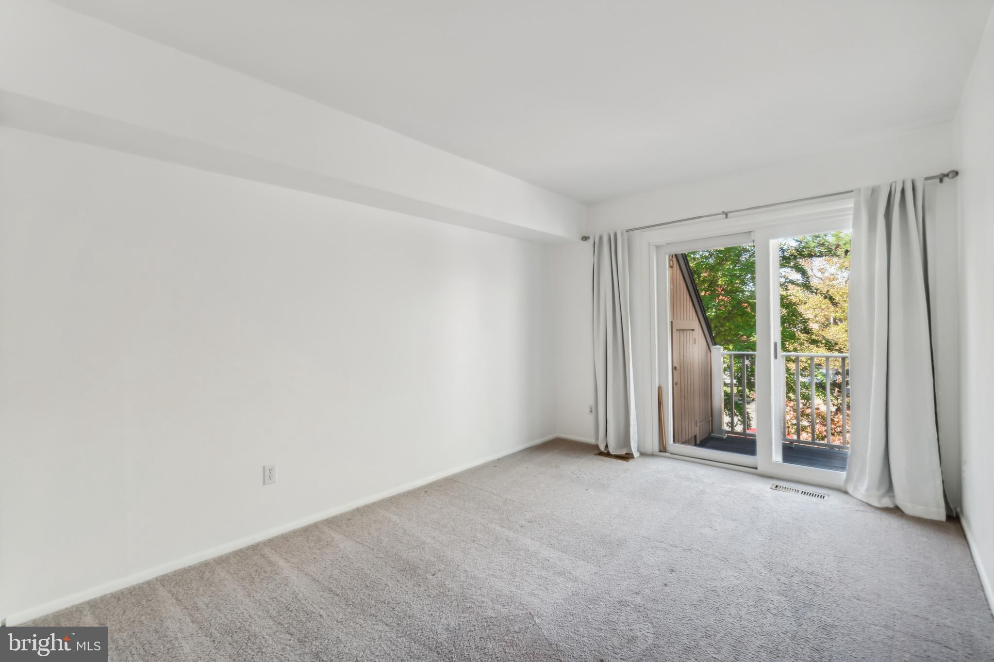 SEQUOYAH - Residential Lease