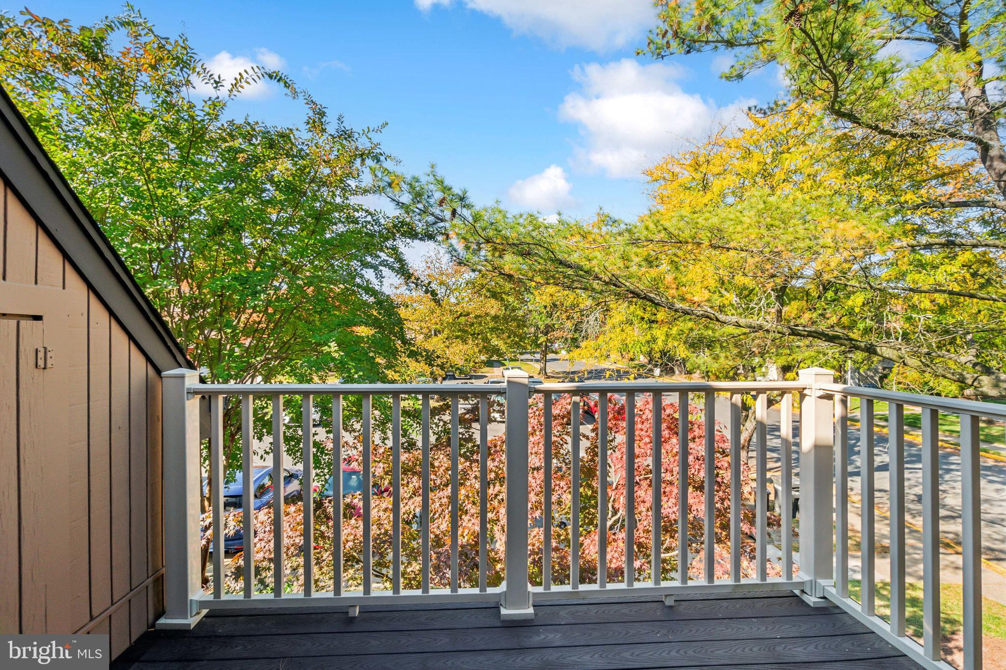 SEQUOYAH - Residential Lease