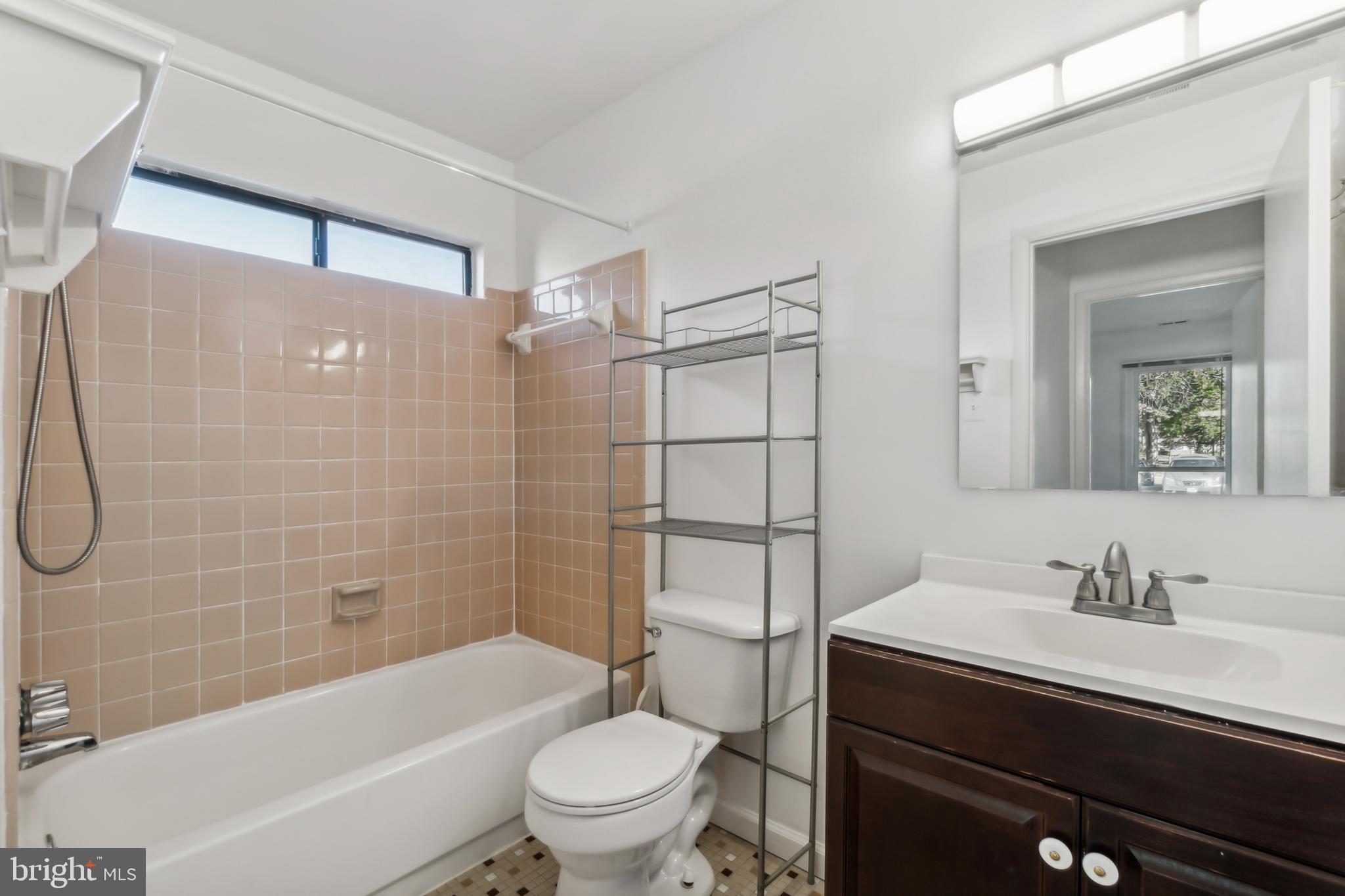 SEQUOYAH - Residential Lease