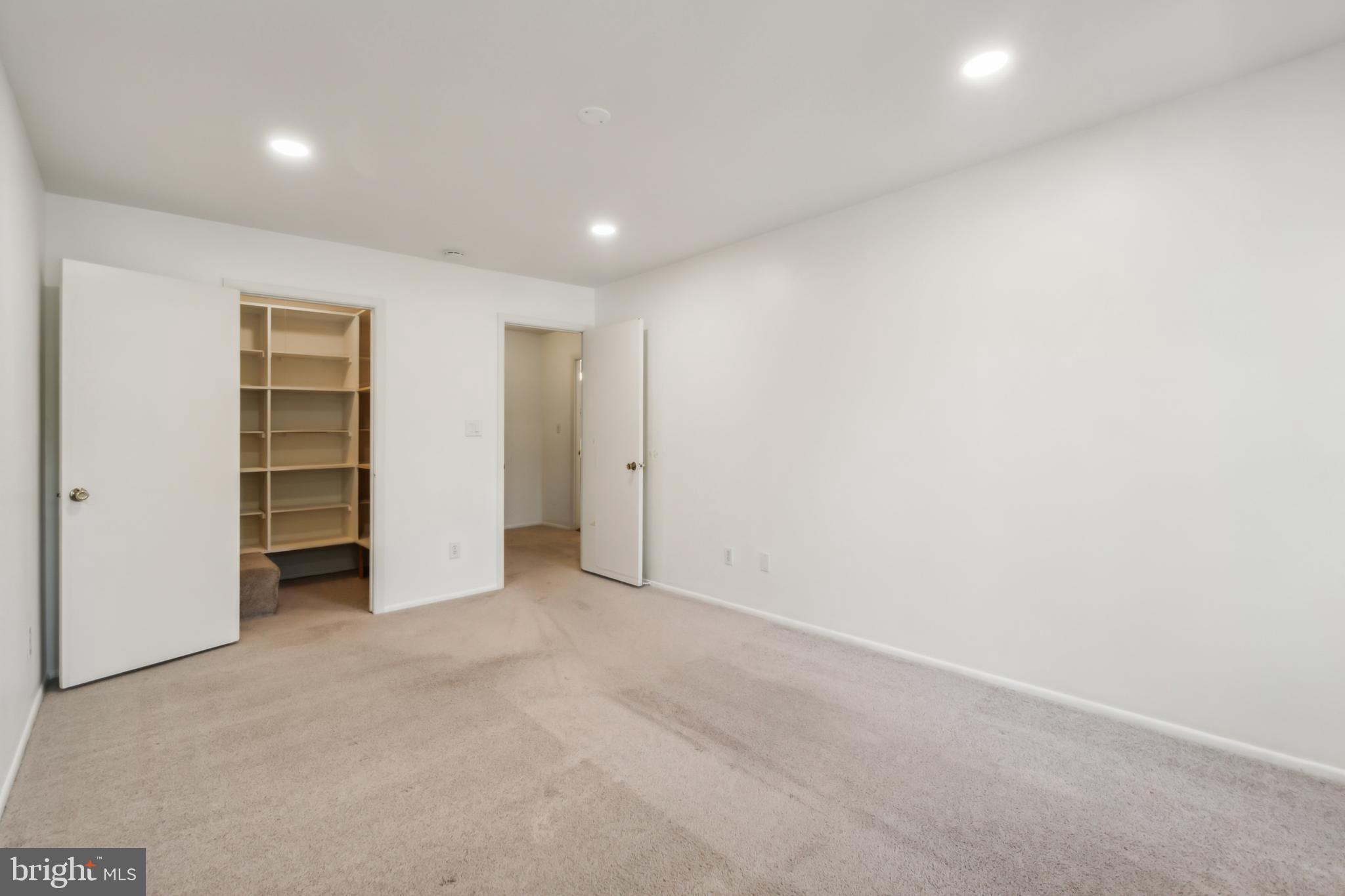 SEQUOYAH - Residential Lease