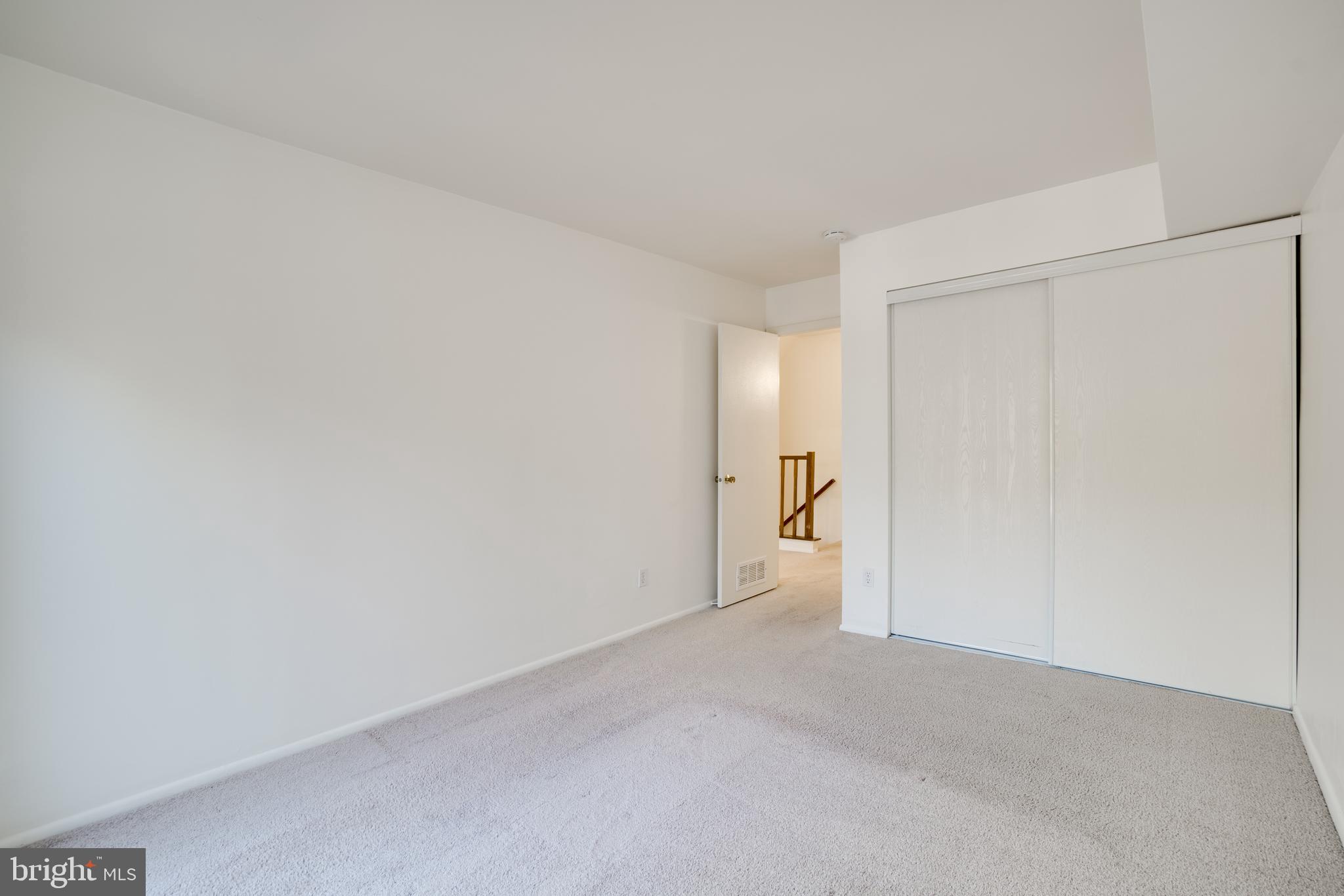 SEQUOYAH - Residential Lease