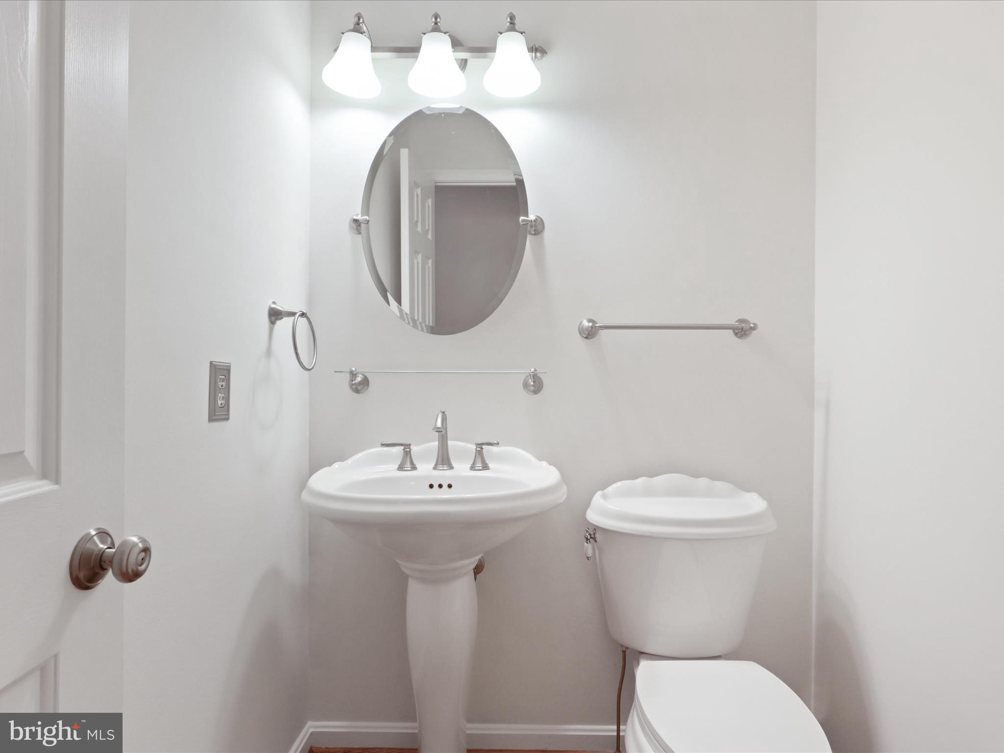 FOX POINT - Residential