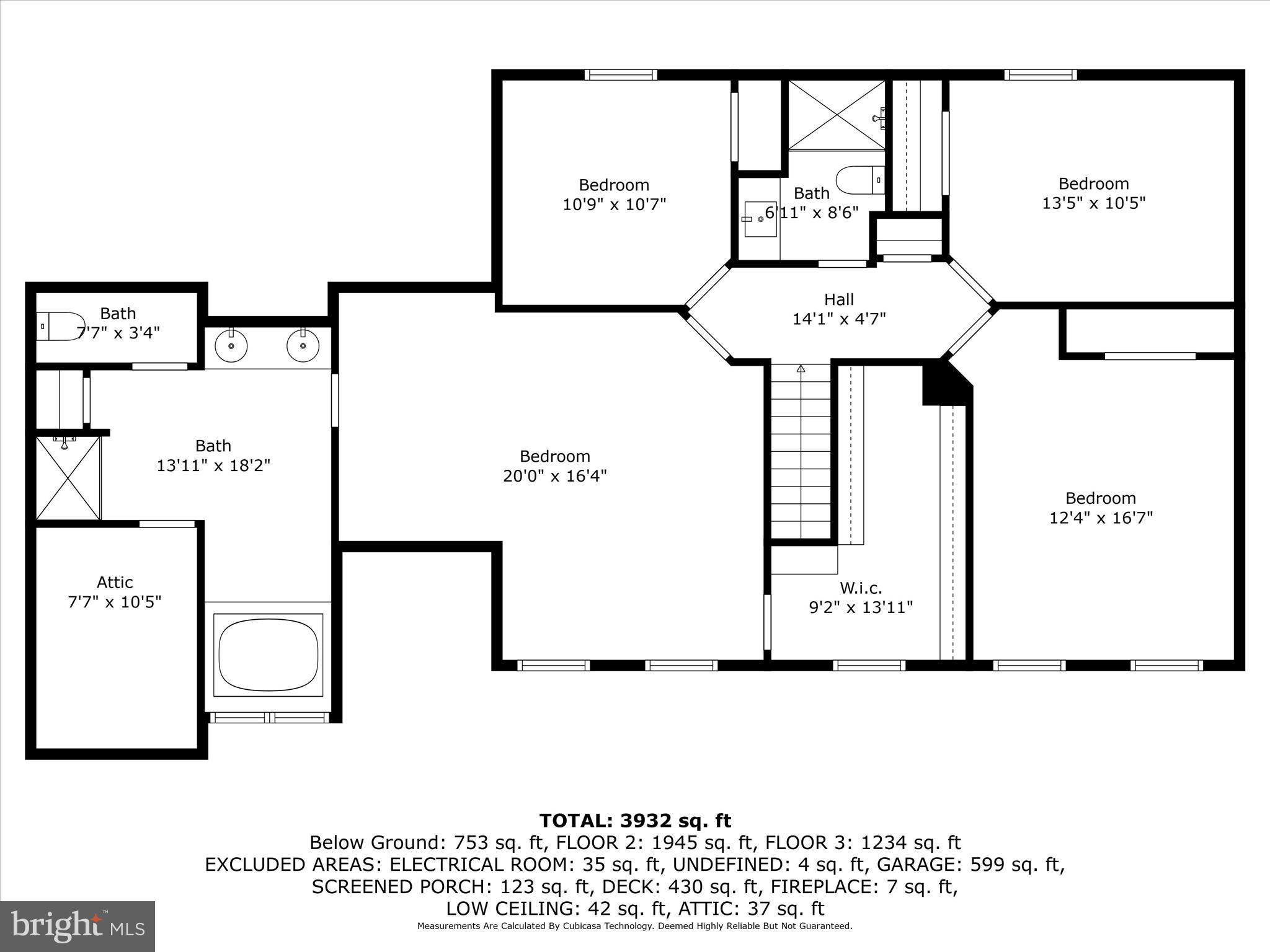 FOX POINT - Residential