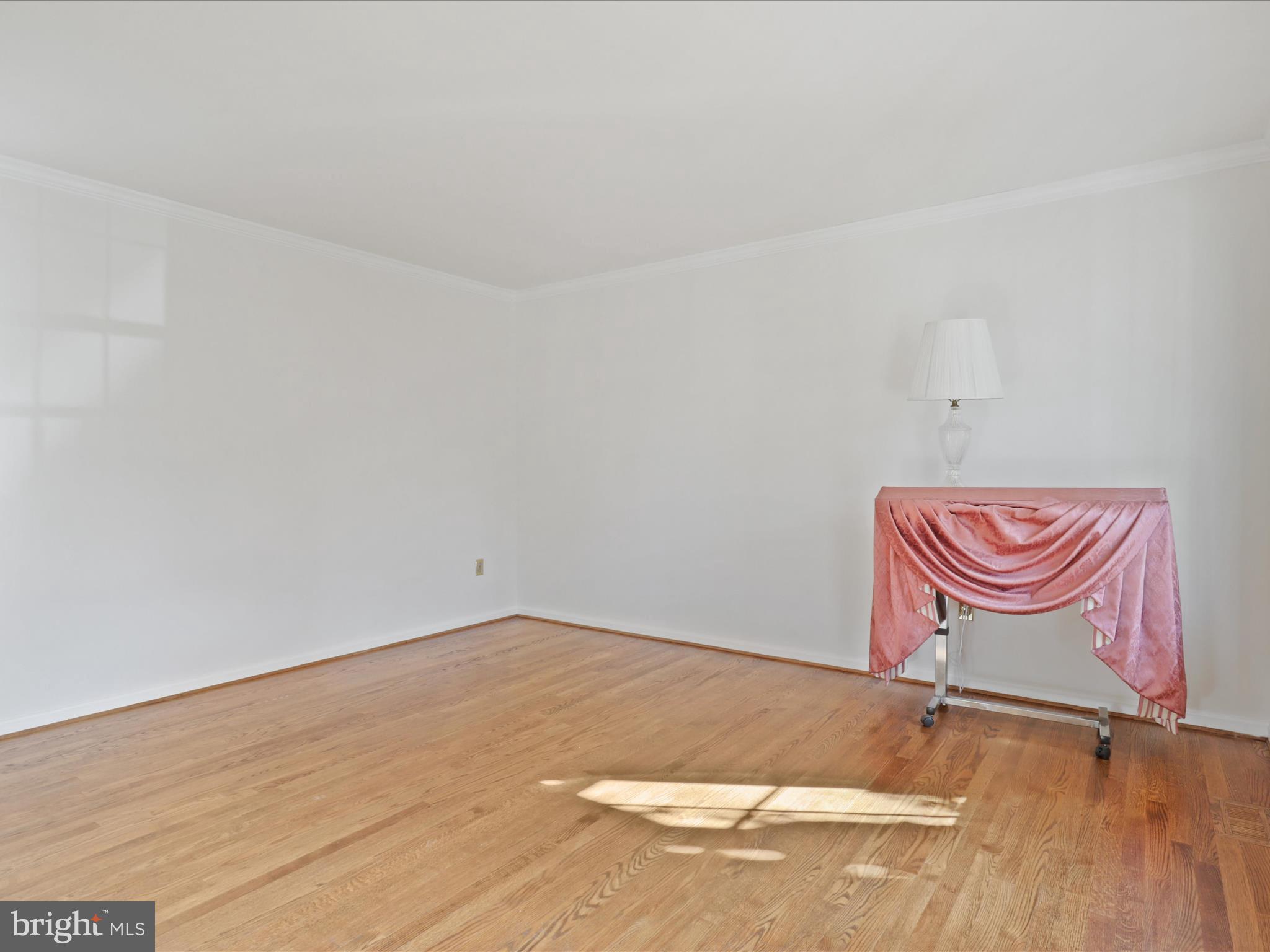 FOX POINT - Residential