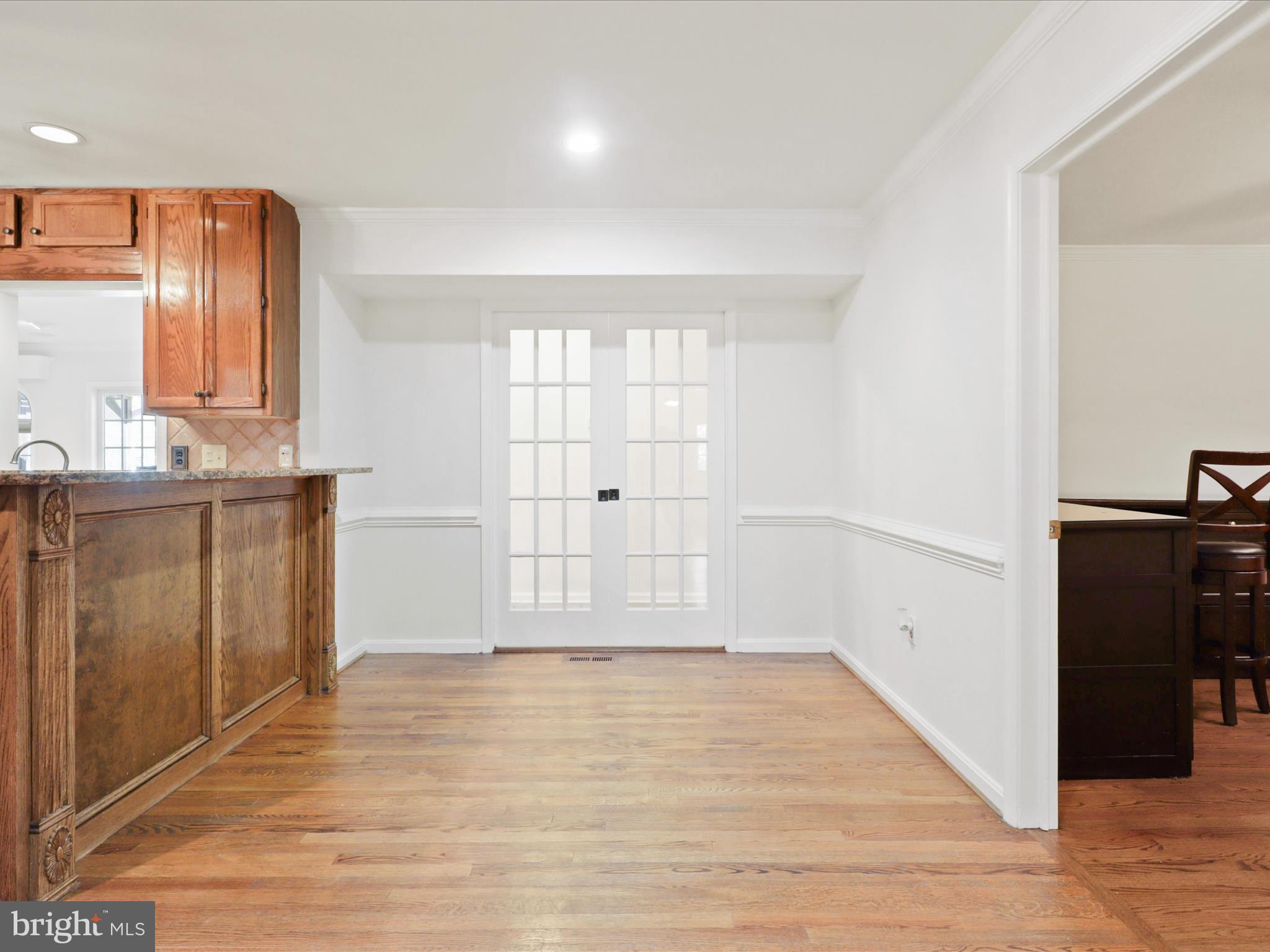 FOX POINT - Residential