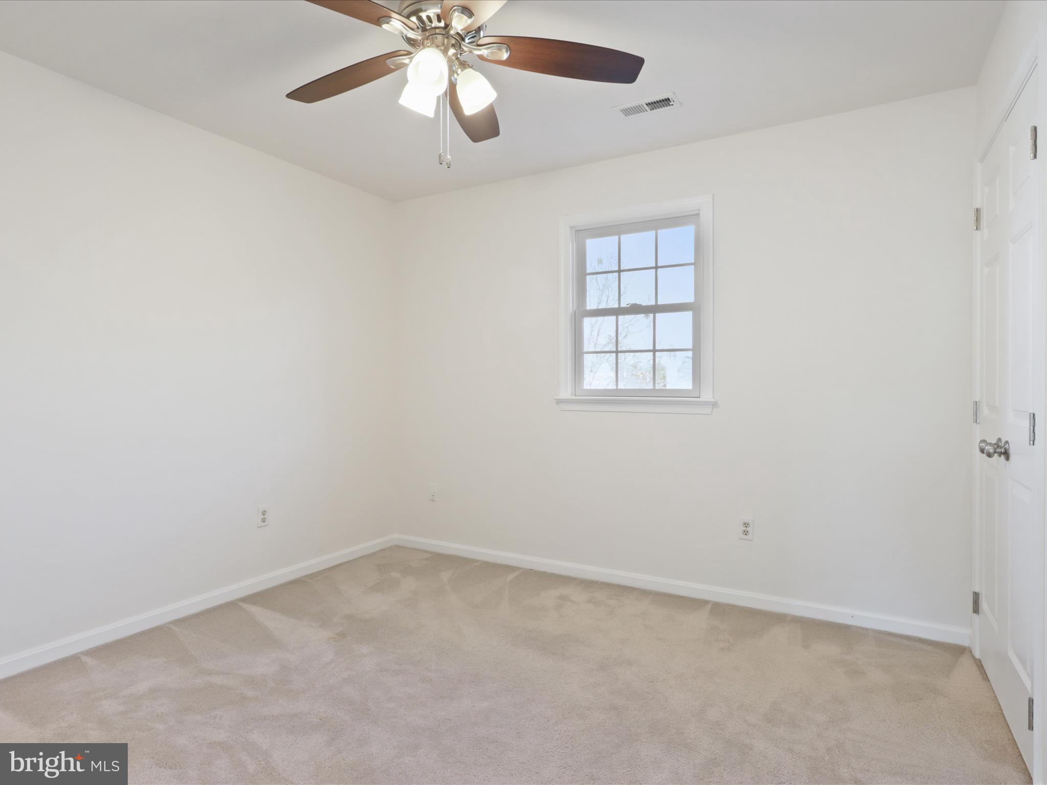 FOX POINT - Residential