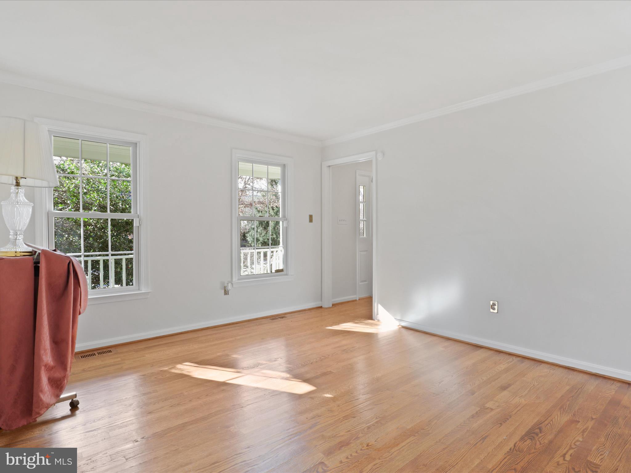 FOX POINT - Residential