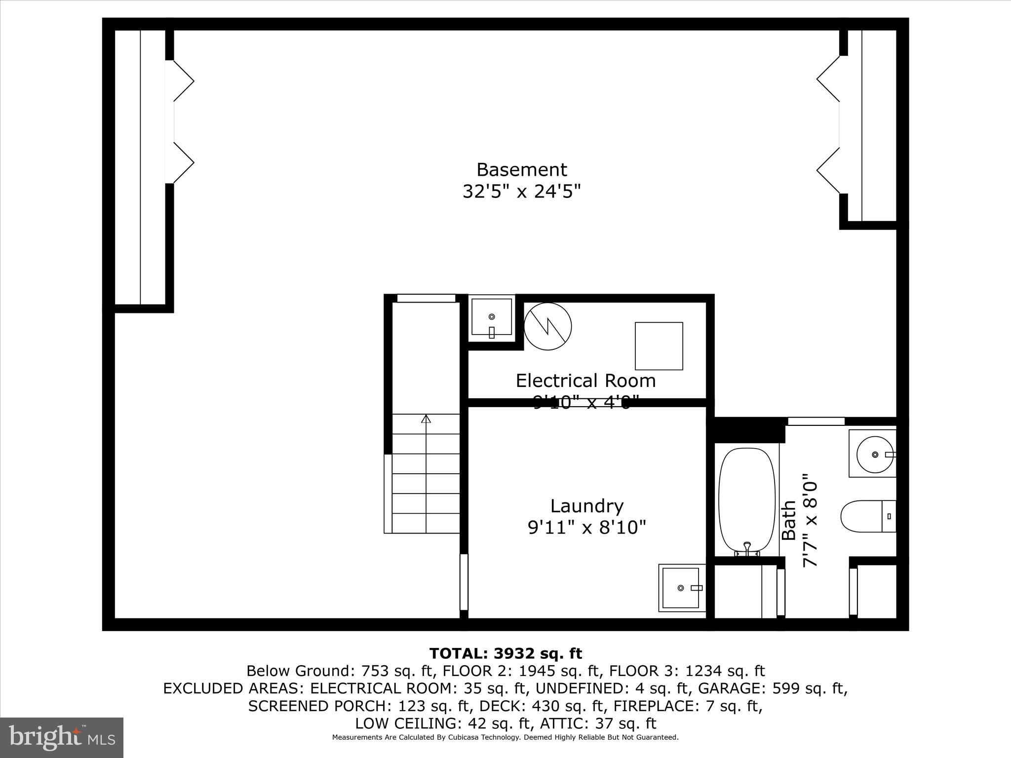 FOX POINT - Residential