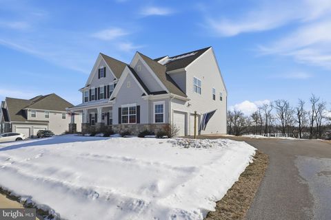 Tiny photo for 520 Darrow Road, YORK, PA 17404 (MLS # PAYK2098168)