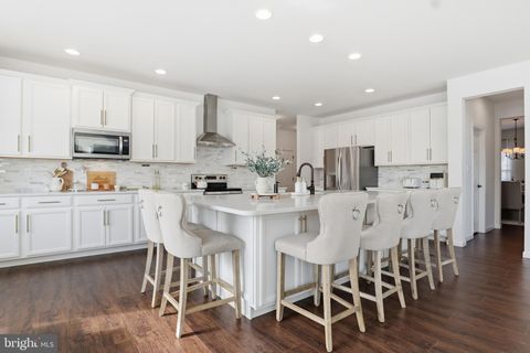 Tiny photo for 520 Darrow Road, YORK, PA 17404 (MLS # PAYK2098168)