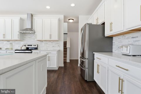 Tiny photo for 520 Darrow Road, YORK, PA 17404 (MLS # PAYK2098168)