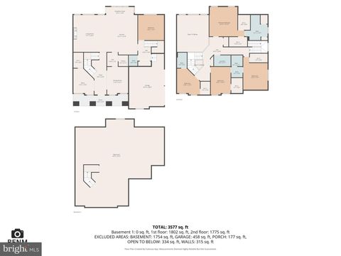 Tiny photo for 520 Darrow Road, YORK, PA 17404 (MLS # PAYK2098168)