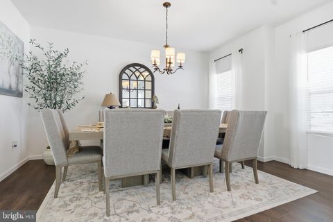 Tiny photo for 520 Darrow Road, YORK, PA 17404 (MLS # PAYK2098168)