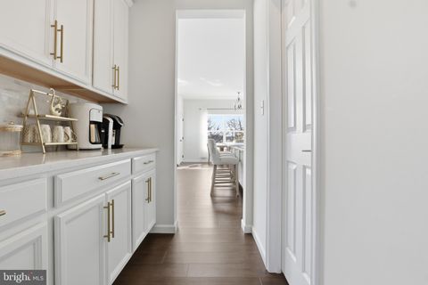 Tiny photo for 520 Darrow Road, YORK, PA 17404 (MLS # PAYK2098168)