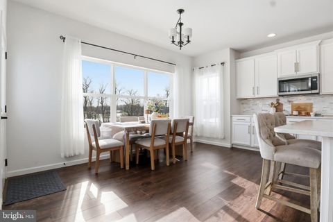 Tiny photo for 520 Darrow Road, YORK, PA 17404 (MLS # PAYK2098168)