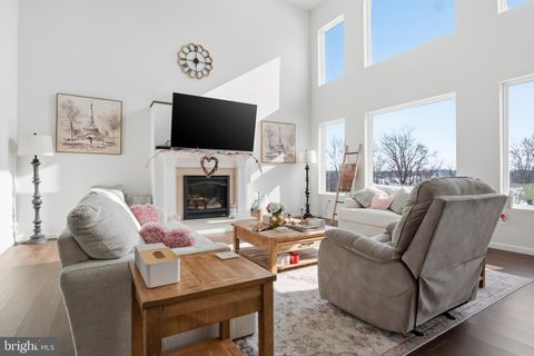 Tiny photo for 520 Darrow Road, YORK, PA 17404 (MLS # PAYK2098168)