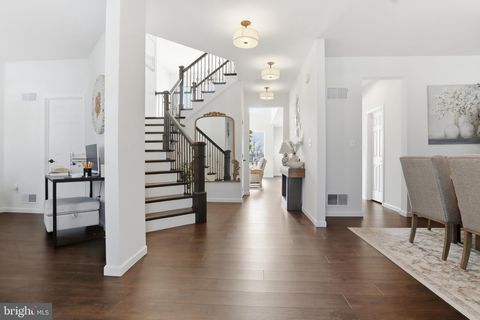 Tiny photo for 520 Darrow Road, YORK, PA 17404 (MLS # PAYK2098168)