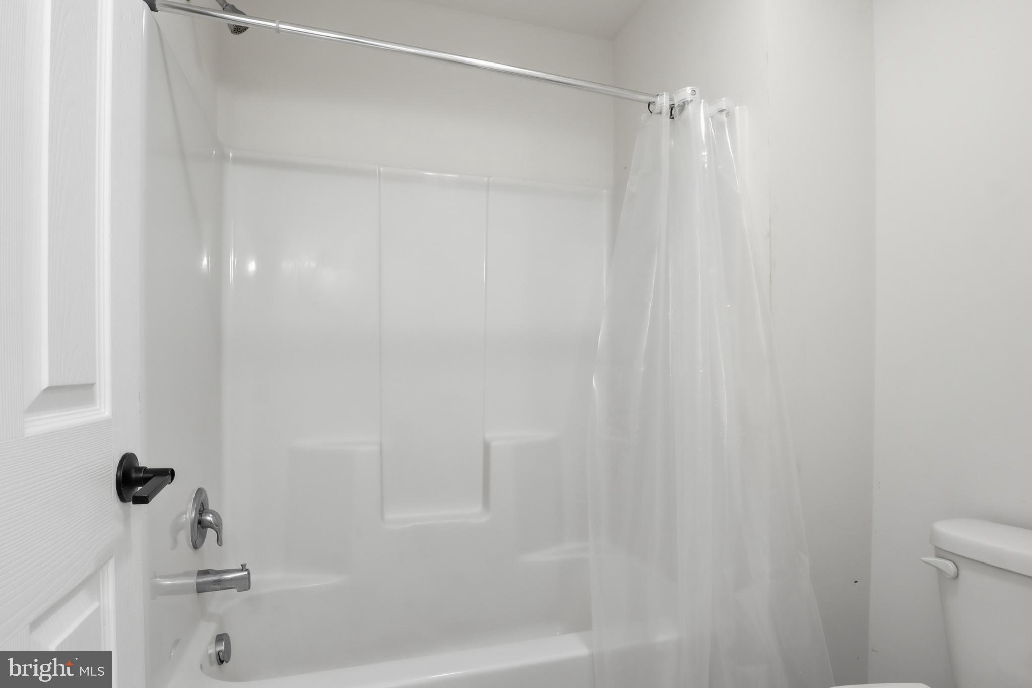 MANCHESTER BORO - Residential