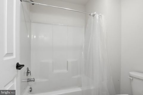 Tiny photo for 520 Darrow Road, YORK, PA 17404 (MLS # PAYK2098168)