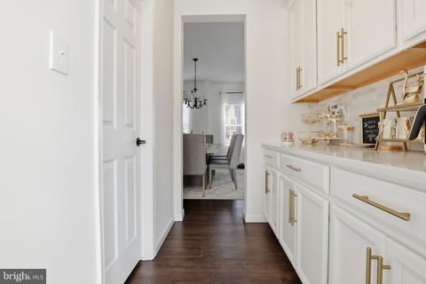 Tiny photo for 520 Darrow Road, YORK, PA 17404 (MLS # PAYK2098168)