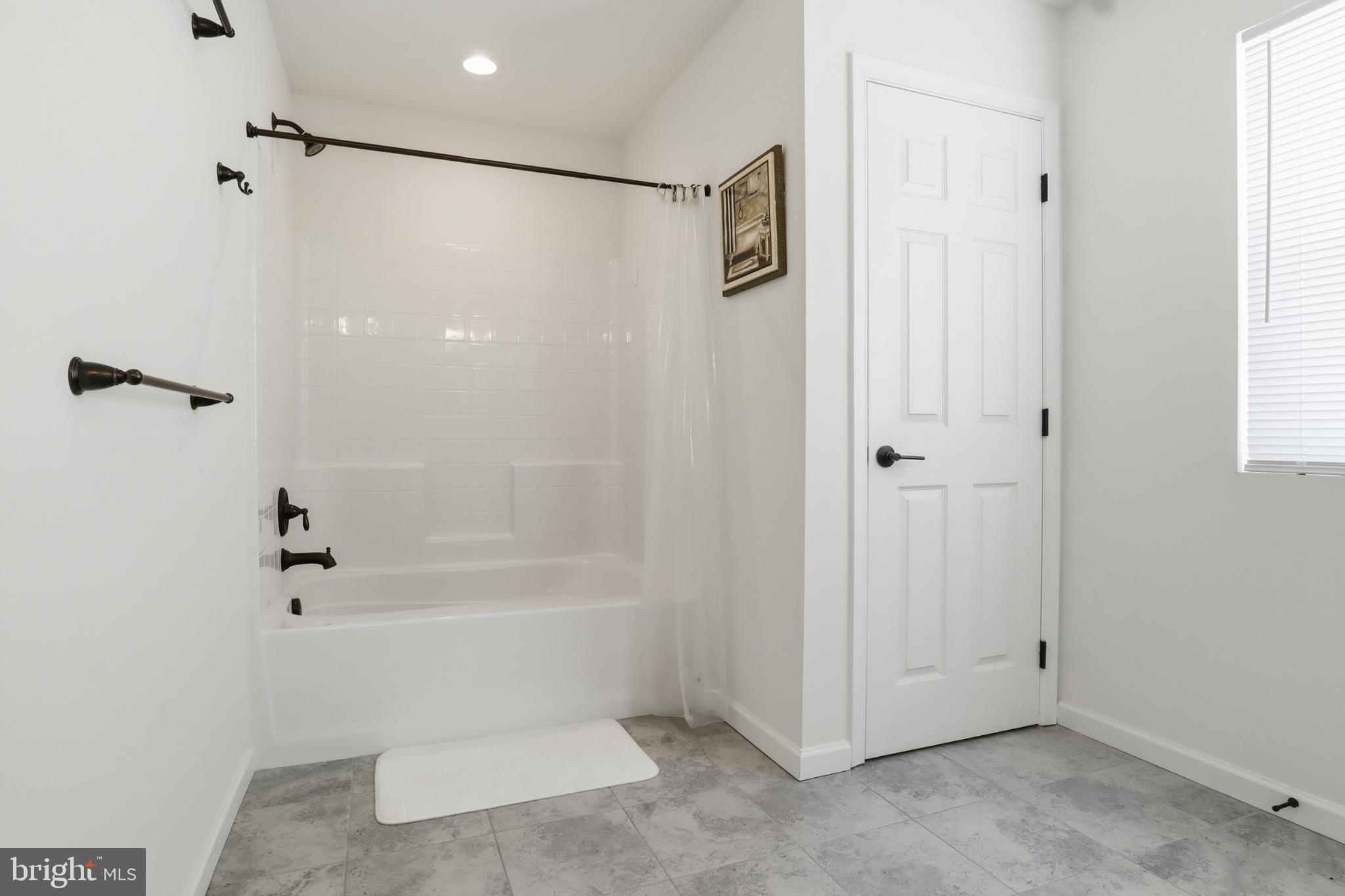 MANCHESTER BORO - Residential